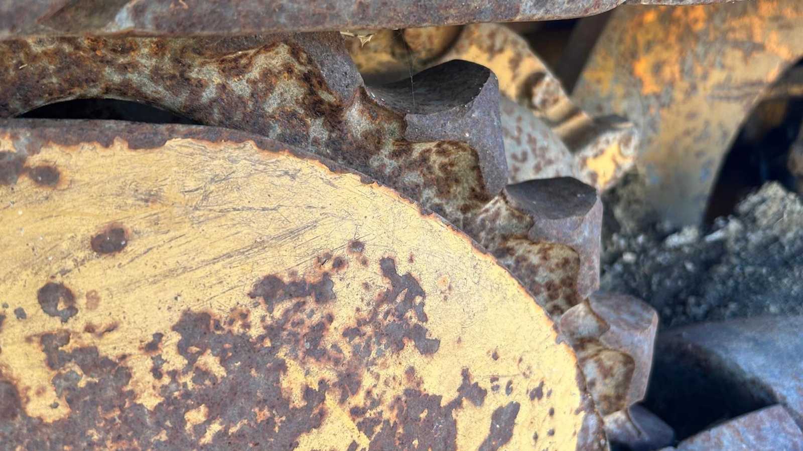 OmecoHub - Immagine 3